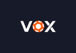 Vox